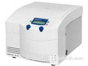 南陽(yáng)德國(guó)Sigma高速冷凍離心機(jī) 廠(chǎng)家、價(jià)格、供應(yīng)與技術(shù)咨詢(xún)指南