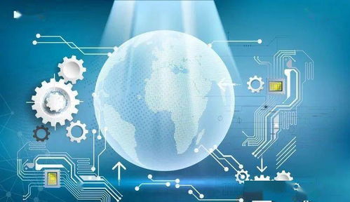 事故頻發(fā)映射企業(yè)對(duì)安全管理深度訴求 技術(shù)咨詢(xún)的賦能之路