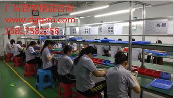 技術(shù)咨詢與交流 賦能企業(yè)發(fā)展的專業(yè)支持平臺